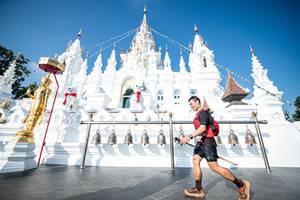 BIB: 
                            <button type="button" onclick="openModal(22466160)" class="btn btn-primary btn-sm float-right btn-popup" data-toggle="modal" data-target=".modal-high-quality">
                        <i class="fas fa-shopping-cart"></i> Add to Cart
                    </button>
                                            <button type="button" onclick="isThisMe(22466160, true)" class="btn btn-success btn-sm float-right btn-popup btn-isme hidden" data-toggle="tooltip" data-placement="bottom" title="นี่คือรูปของคุณใช่ไหม คลิกที่นี่เพื่อเอาเข้าอัลบั้ม">
                        <i class="fas fa-plus"></i> Add to album
                    </button>
                    <button type="button" onclick="isThisMe(22466160, false)" class="btn btn-warning btn-sm float-right btn-popup btn-isnotme hidden">
                        <i class="fas fa-ban"></i> Remove from album
                    </button>